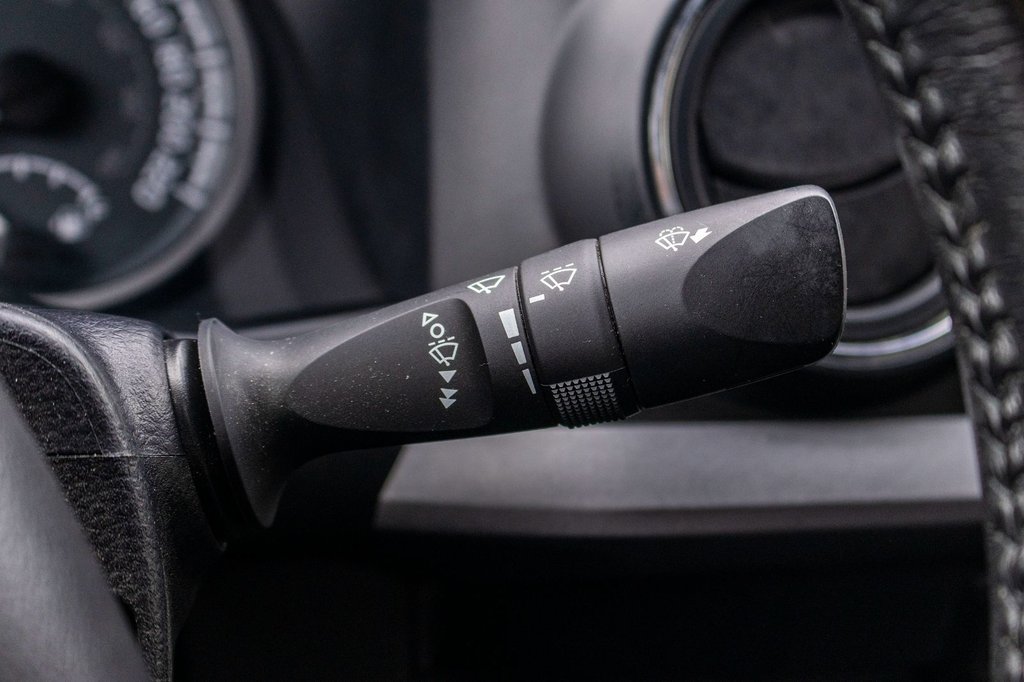 Toyota Tacoma  2022 à Saint-Jérôme, Québec - 20 - w1024h768px