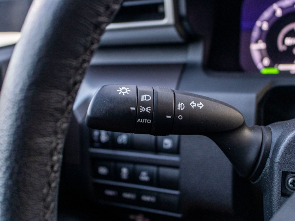 2024 Toyota Tacoma Hybride TRD OFFROAD PREMIUM in Charlemagne, Quebec - 19 - w1024h768px
