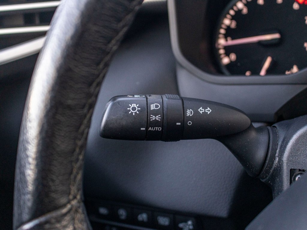 2023 Toyota Tundra Limited double cab jamais accidentéenté!!! in Charlemagne, Quebec - 20 - w1024h768px