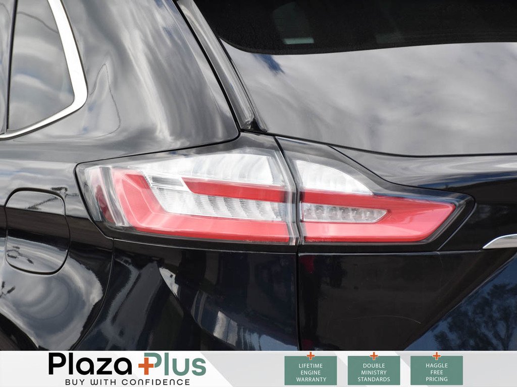 2020 Ford Edge SEL-6