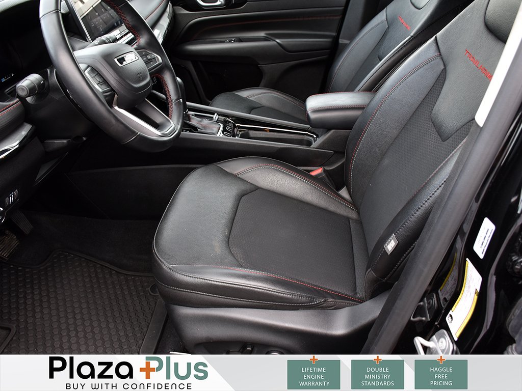 2022 Jeep Compass Trailhawk-7