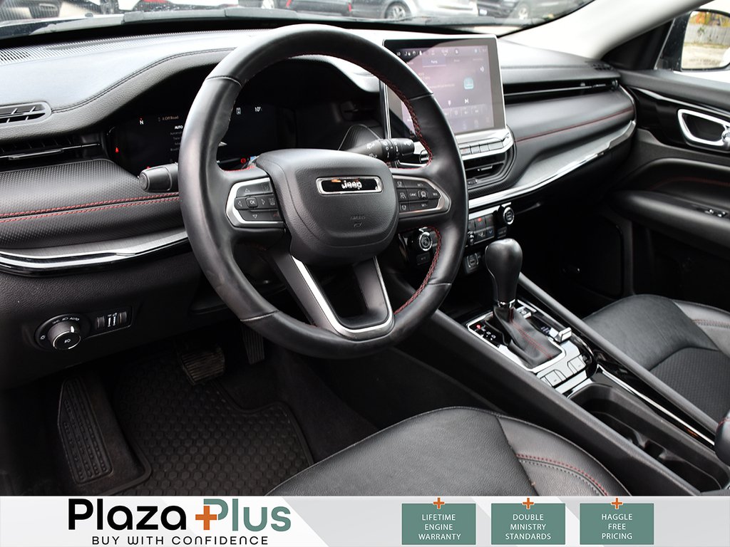 2022 Jeep Compass Trailhawk-6