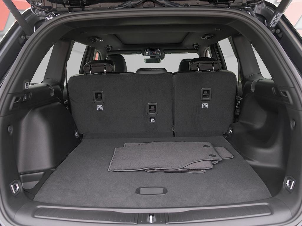 2025 Jeep Grand Cherokee LIMITED-6