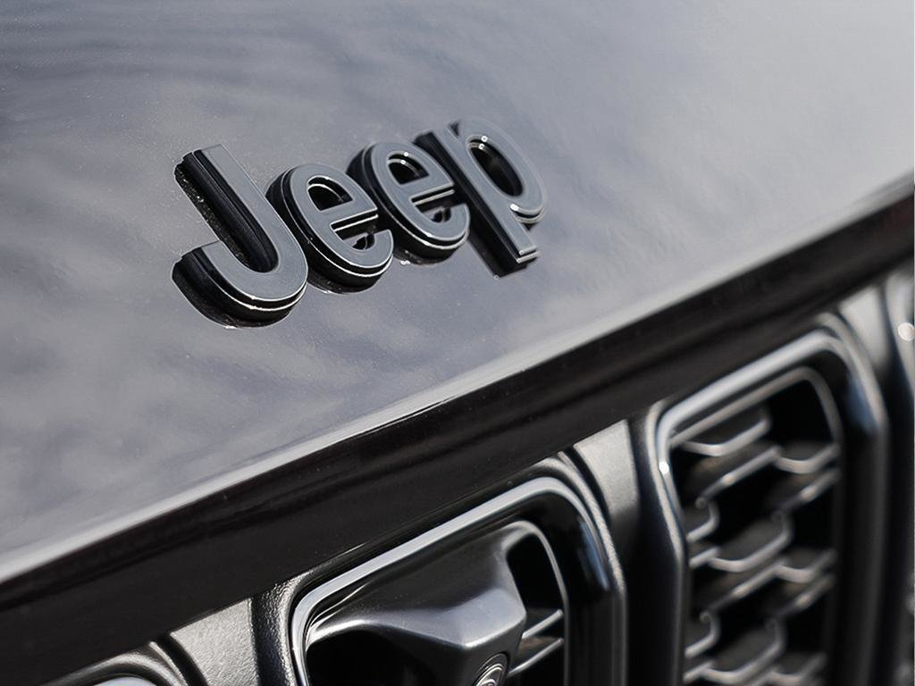 2025 Jeep Grand Cherokee LIMITED-7