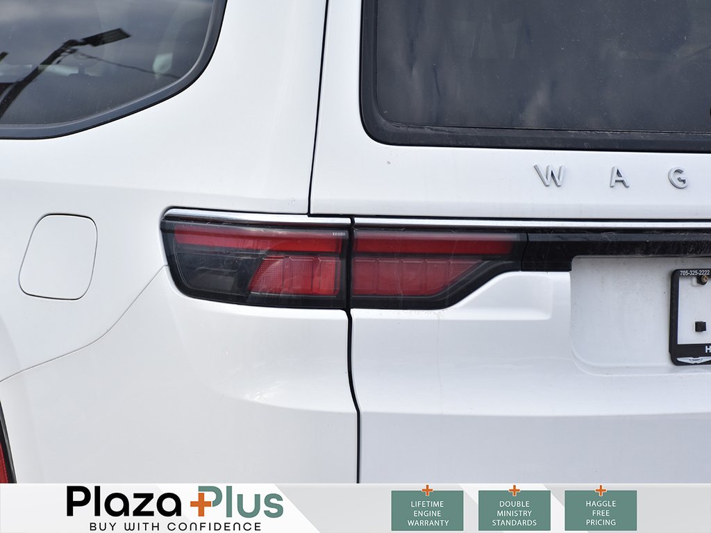 2023 Jeep Wagoneer Series II-6