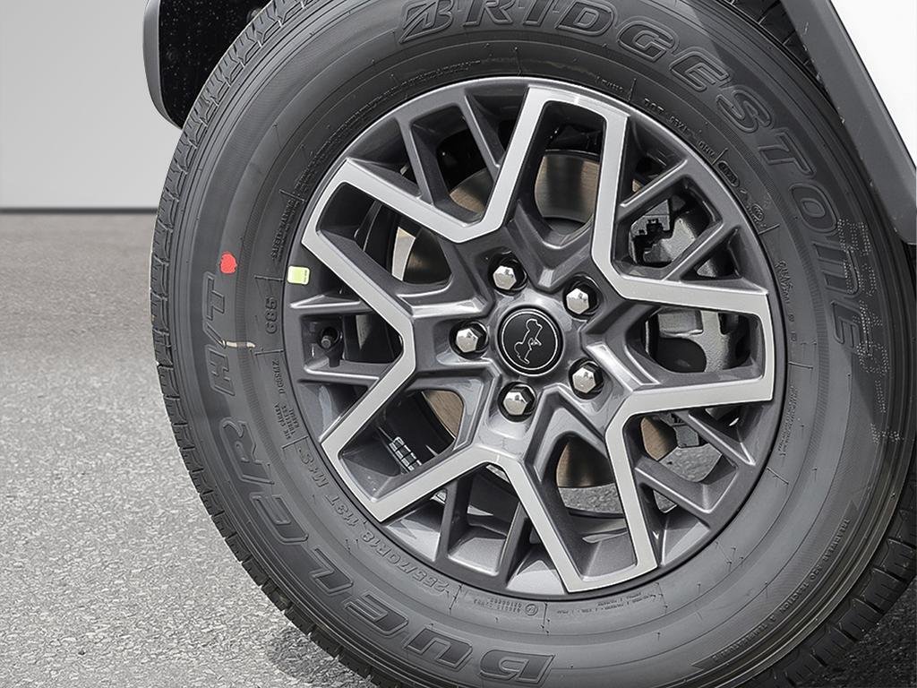 2025 Jeep Wrangler 4-Door SAHARA-6