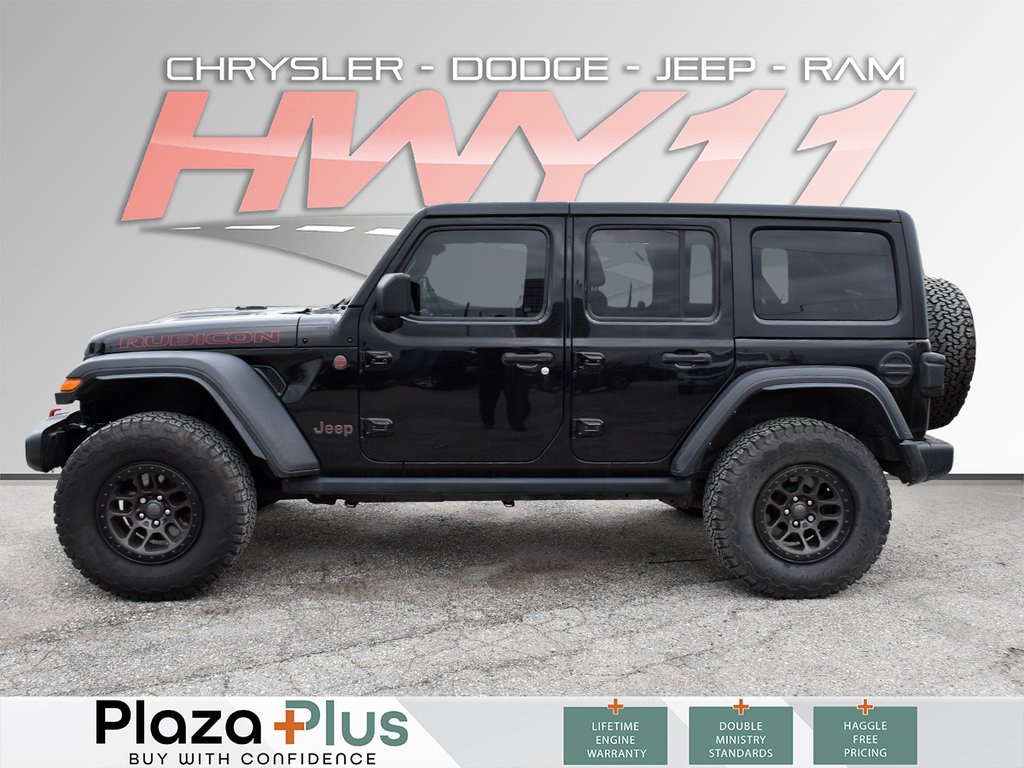 2021 Jeep Wrangler Unlimited Rubicon-2