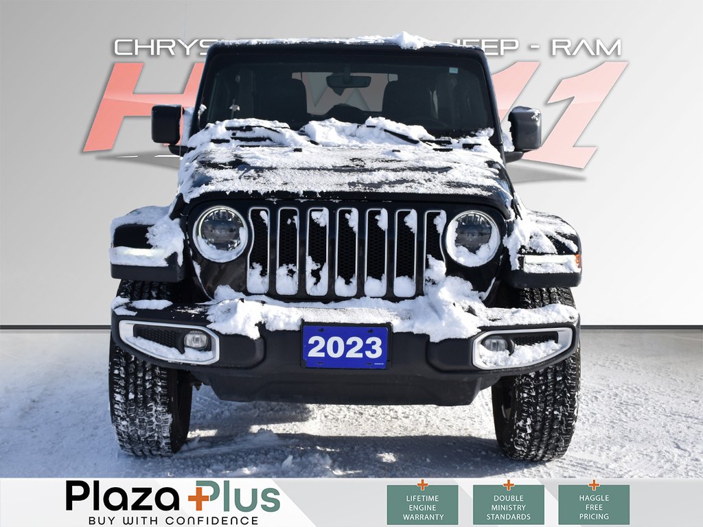 2023 Jeep Wrangler Sahara-1