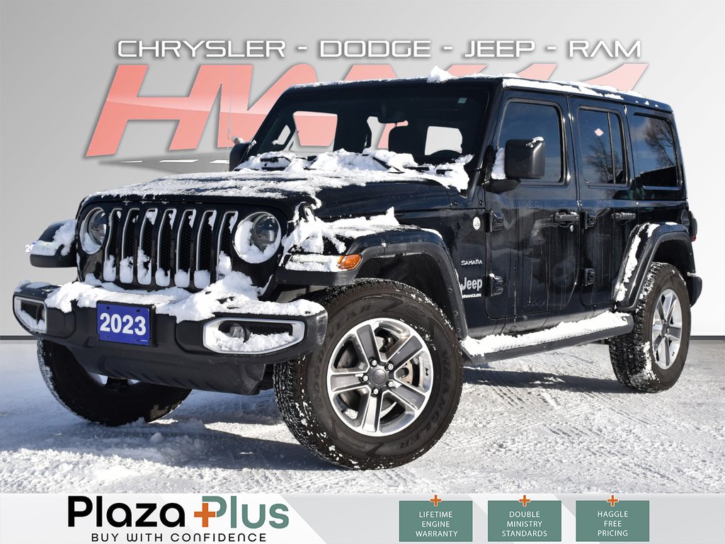 2023 Jeep Wrangler Sahara-0