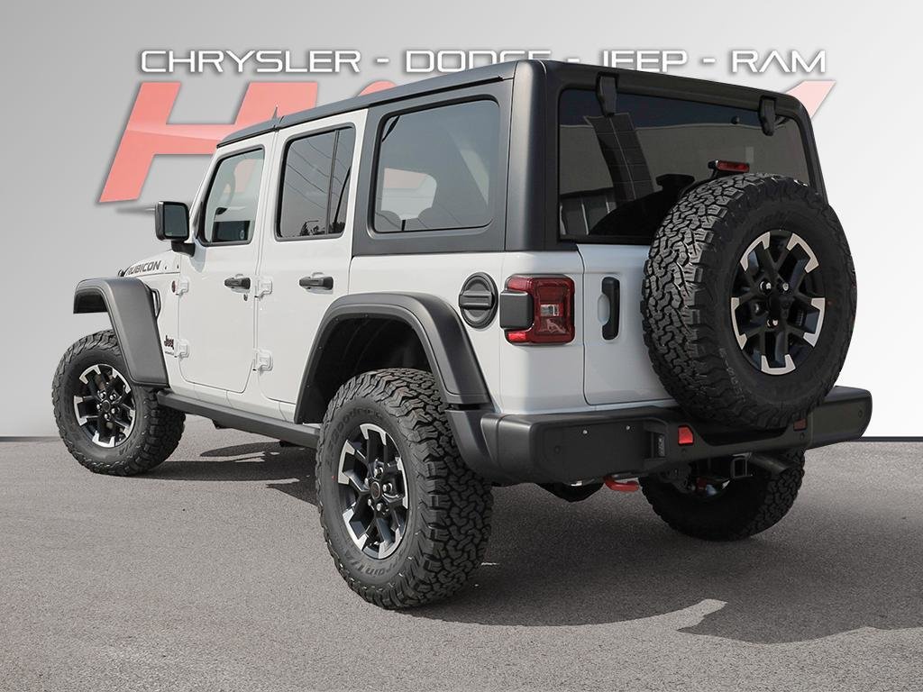 2024 Jeep Wrangler Rubicon-3