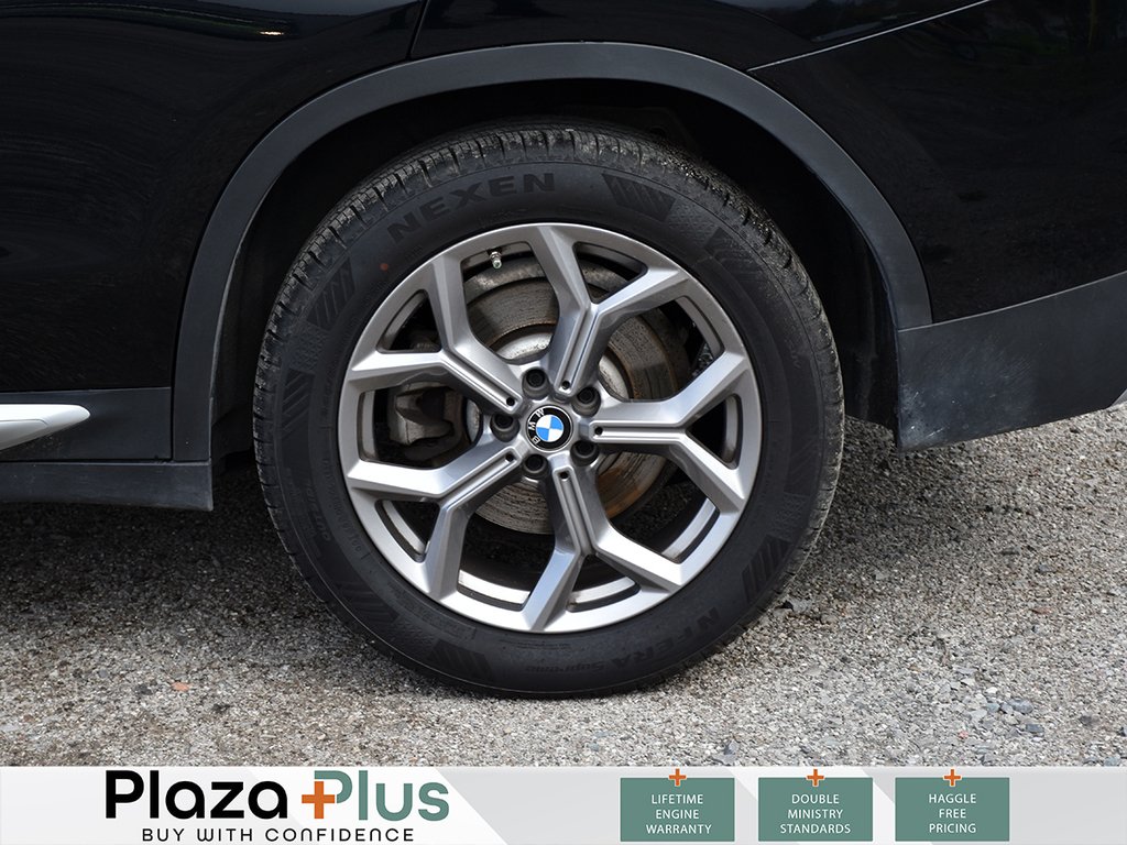 2014 Kia Forte 5-Door SX-7