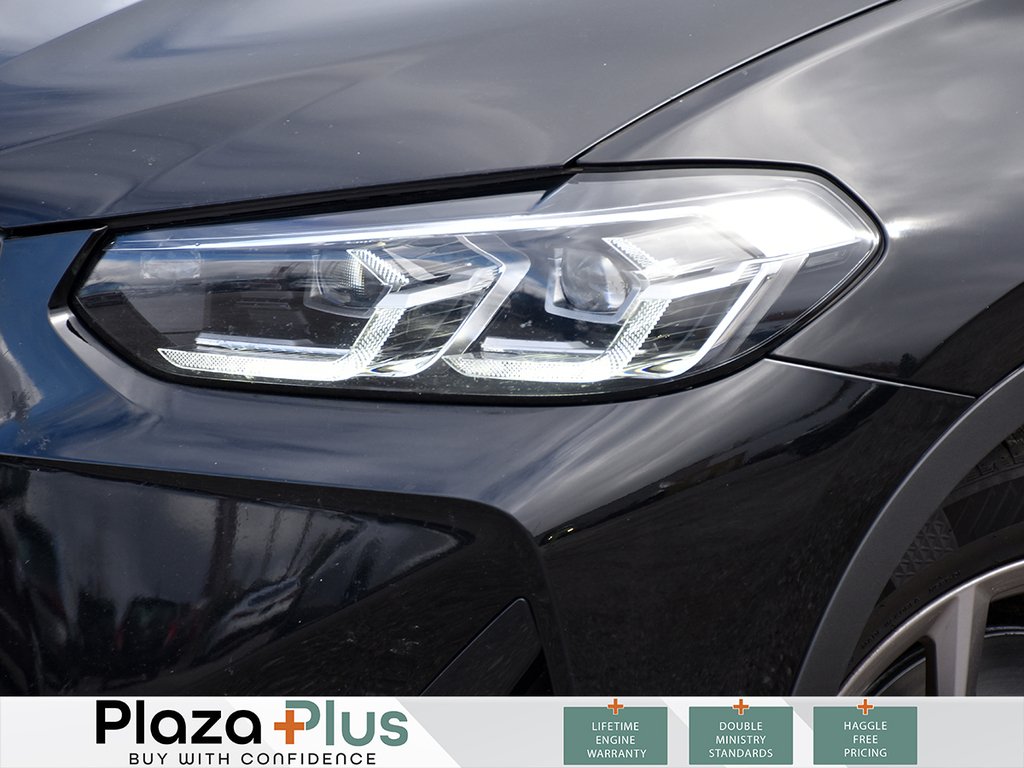 2014 Kia Forte 5-Door SX-6