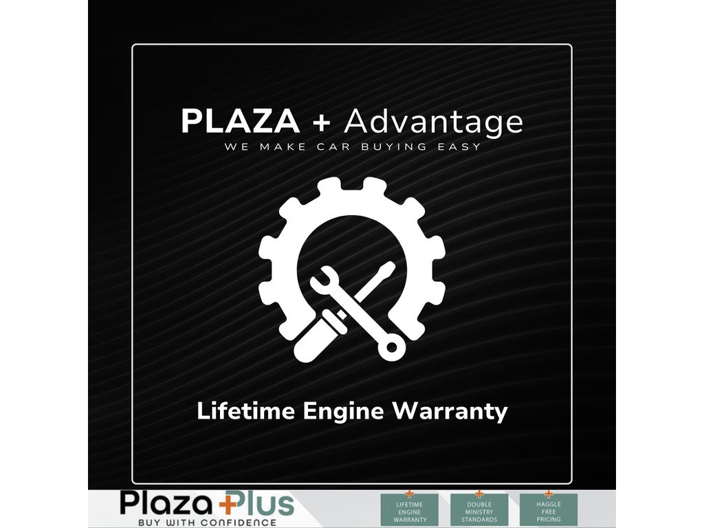 2024 Mazda CX-90 PHEV GS-L-4