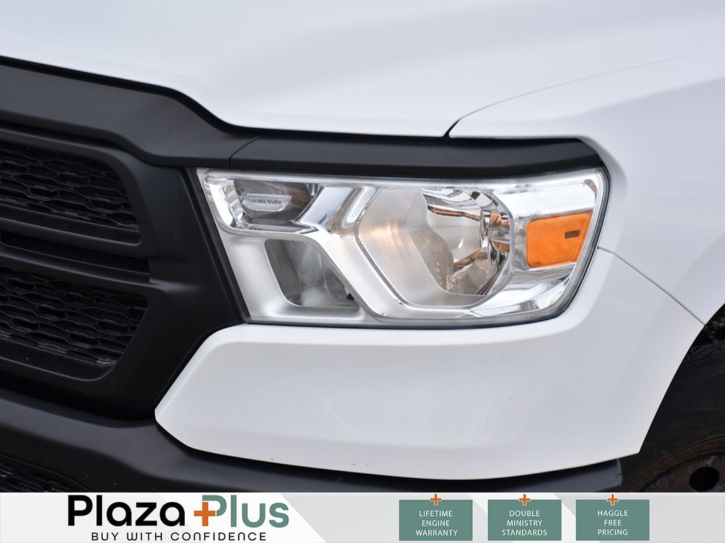 2020 Ram 1500 Tradesman-3