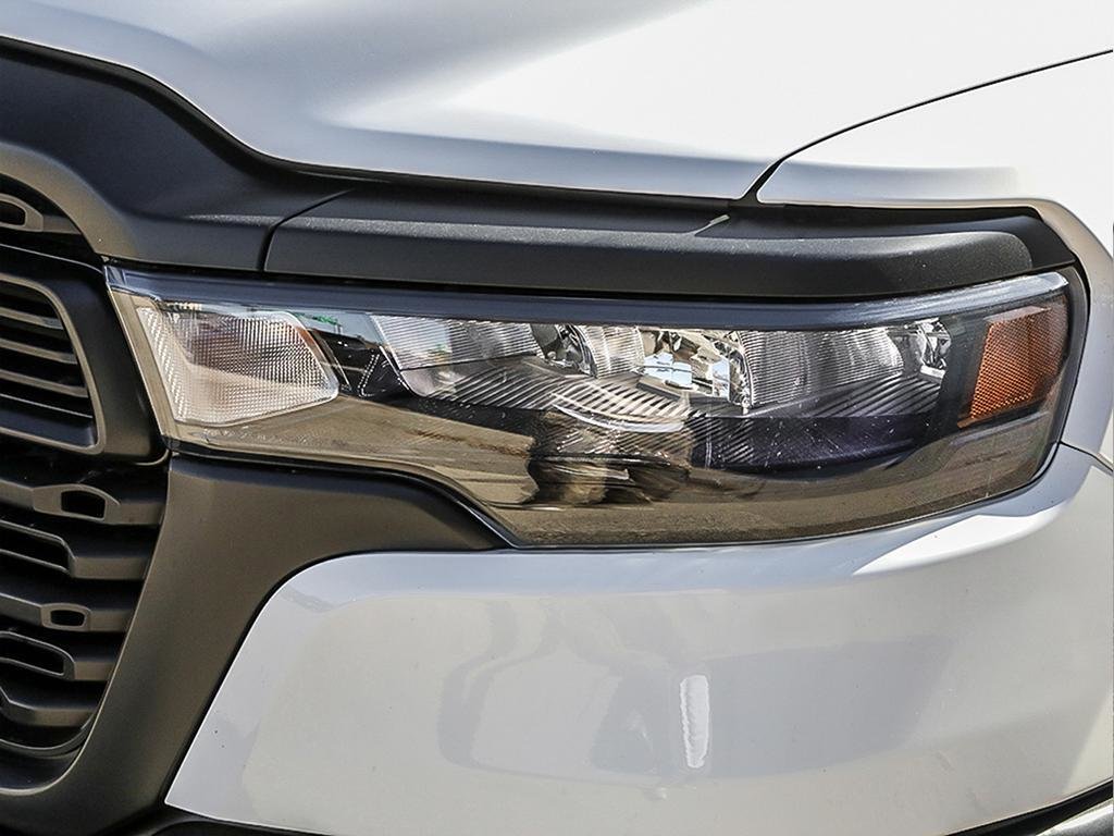 2025 Ram 1500 BIG HORN-7