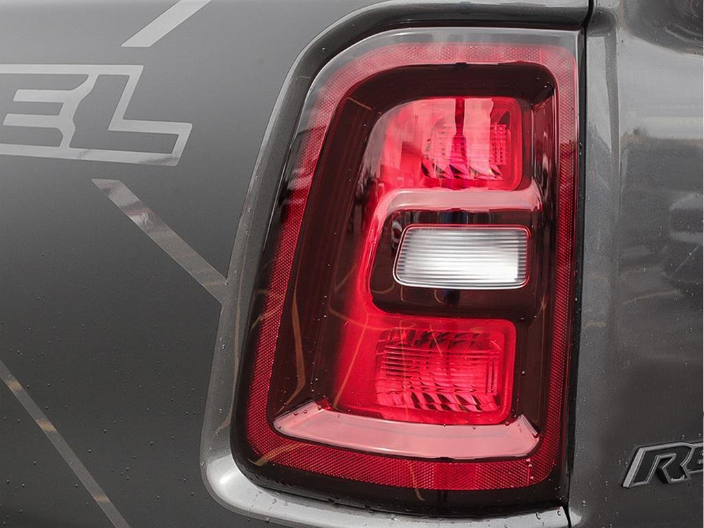 2026 Ram 1500 REBEL-6