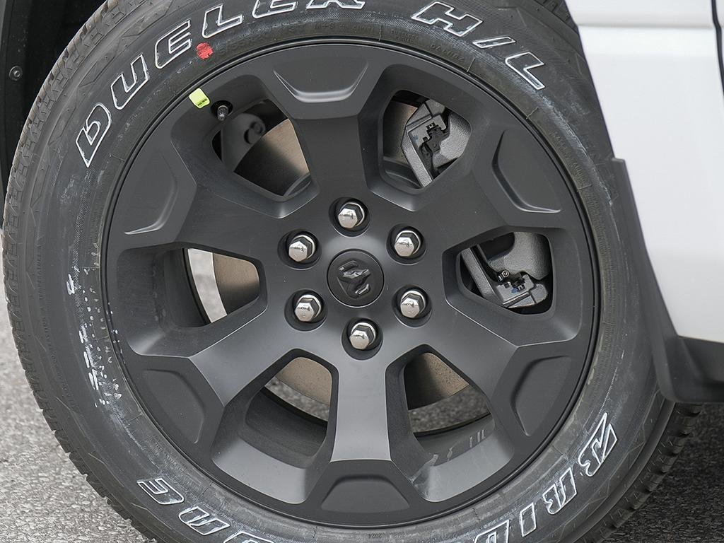 2026 Ram 1500 SPORT-6