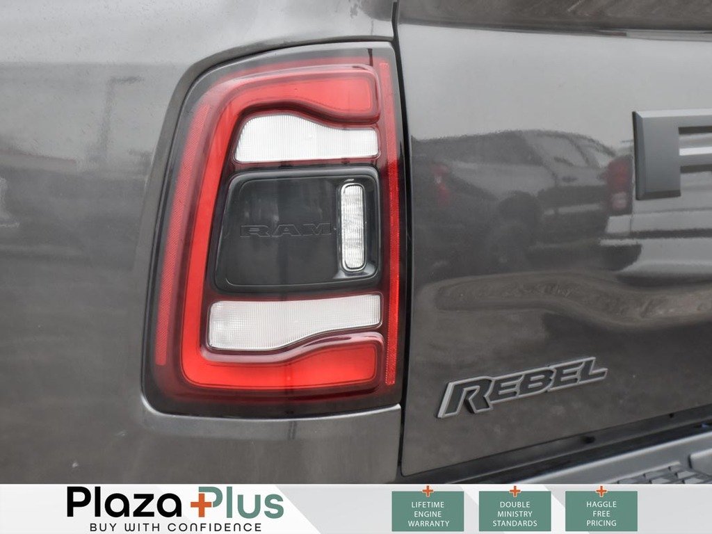 2023 Ram 2500 Rebel-4