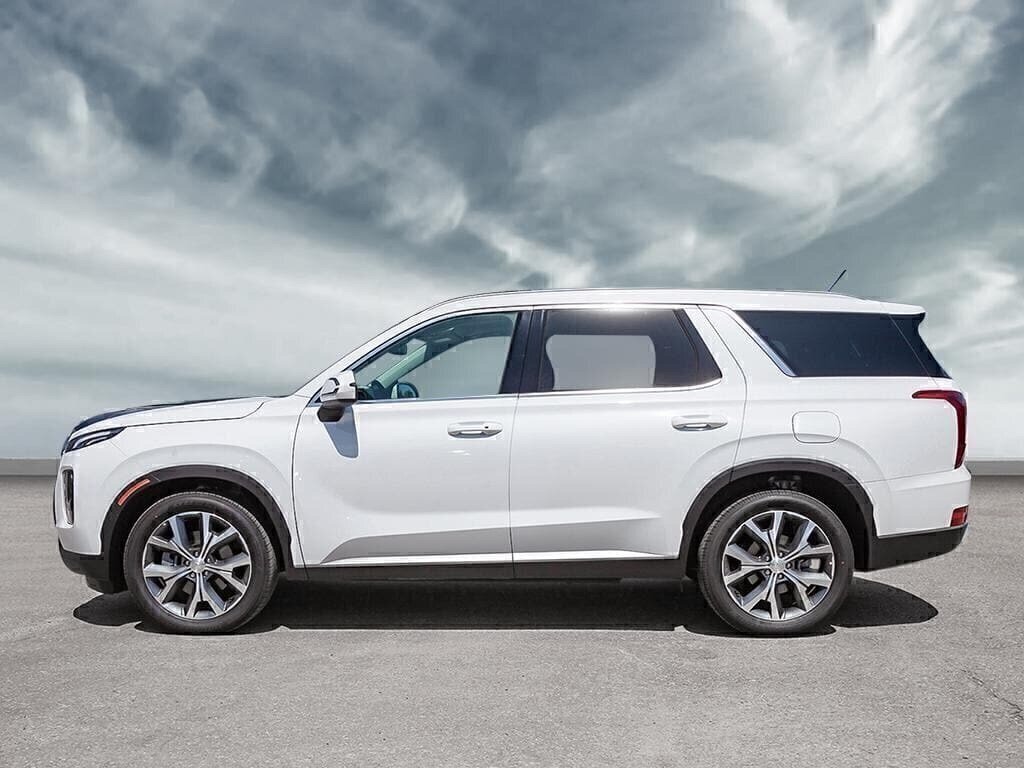 suv 8 passenger suv 8 passenger