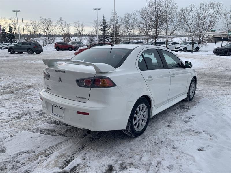 2012 Mitsubishi Lancer Se Awc Review Hyundai Gallery | 2012 Mitsubishi Lancer SE AWC CVT | #P1649