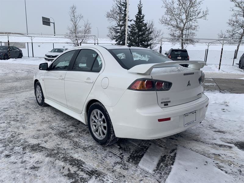 2012 Mitsubishi Lancer Se Awc Review Hyundai Gallery | 2012 Mitsubishi Lancer SE AWC CVT | #P1649