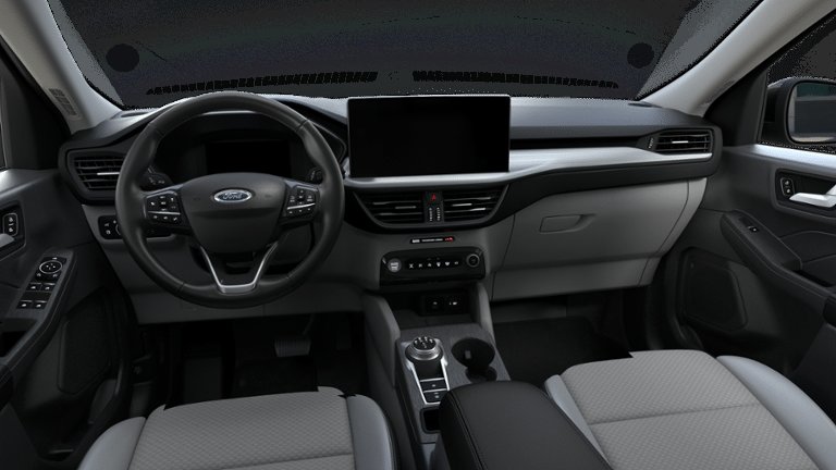Ford Escape PHEV 2024 à Rivière-du-Loup, Québec - 7 - w1024h768px