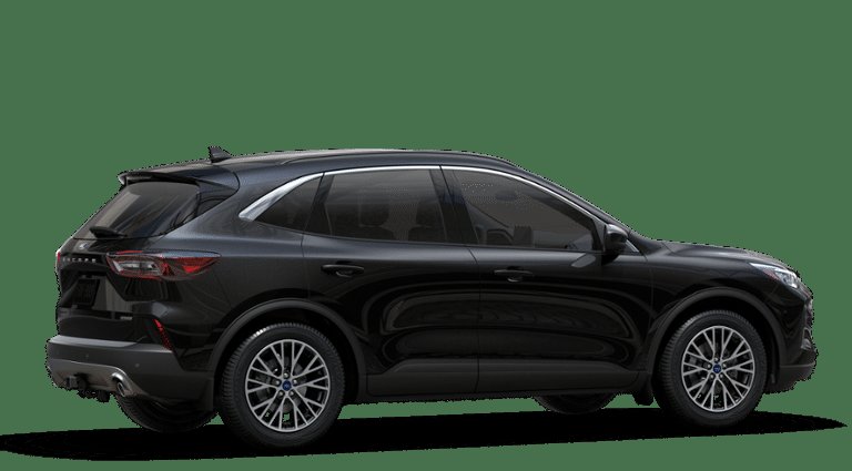 Ford Escape PHEV 2024 à Rivière-du-Loup, Québec - 3 - w1024h768px