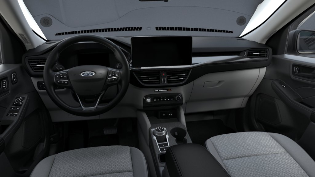 Ford Escape Active 2025 à Rivière-du-Loup, Québec - 7 - w1024h768px