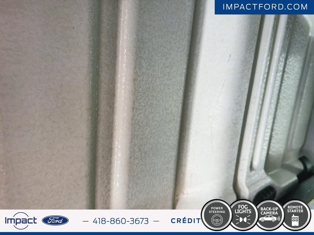 2020 Jeep Wrangler Sport S in Rivière-du-Loup, Quebec - 23 - w1024h768px