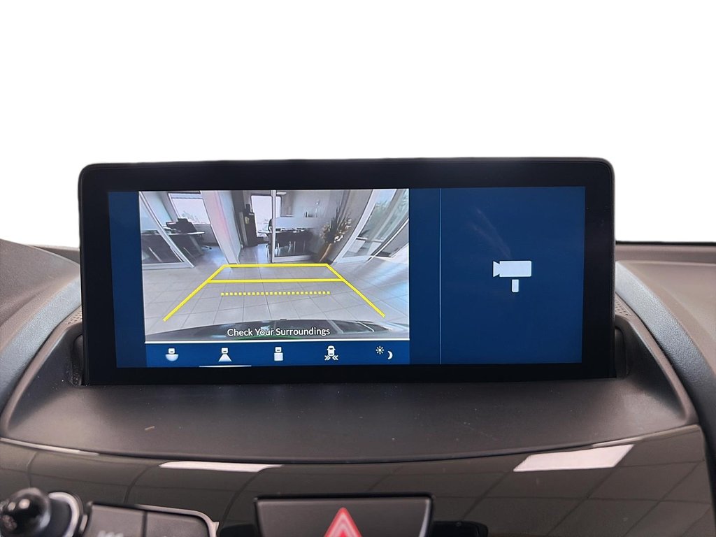 2024 Acura RDX A-Spec in Jonquière, Quebec - 18 - w1024h768px