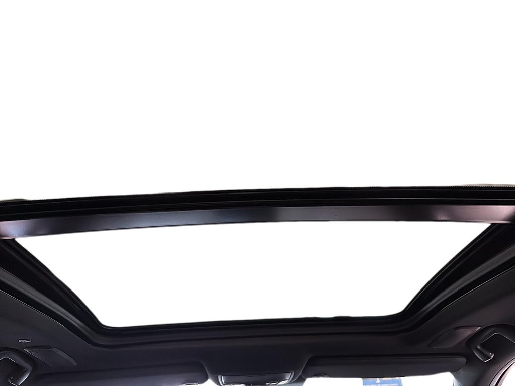 2024 Acura RDX A-Spec in Jonquière, Quebec - 17 - w1024h768px