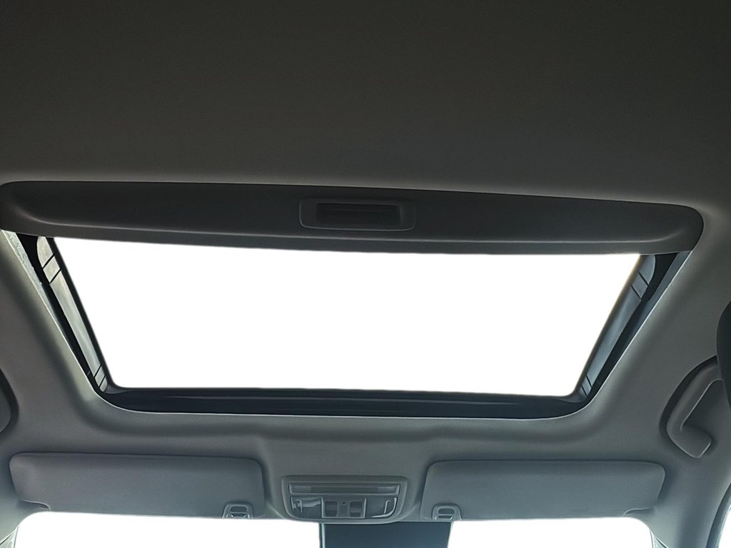 2021 Honda Civic Sedan in Jonquière, Quebec - 16 - w1024h768px