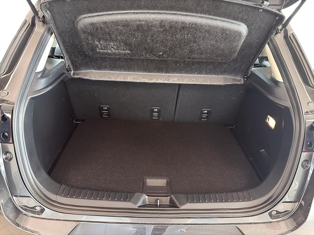 Mazda CX-3  2022 à Jonquière, Québec - 6 - w1024h768px