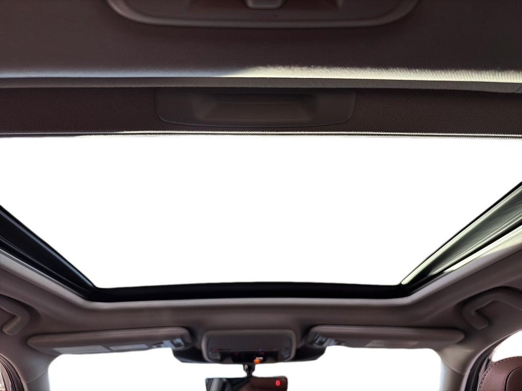 2023 Subaru Forester Premier in Chicoutimi, Quebec - 17 - w1024h768px