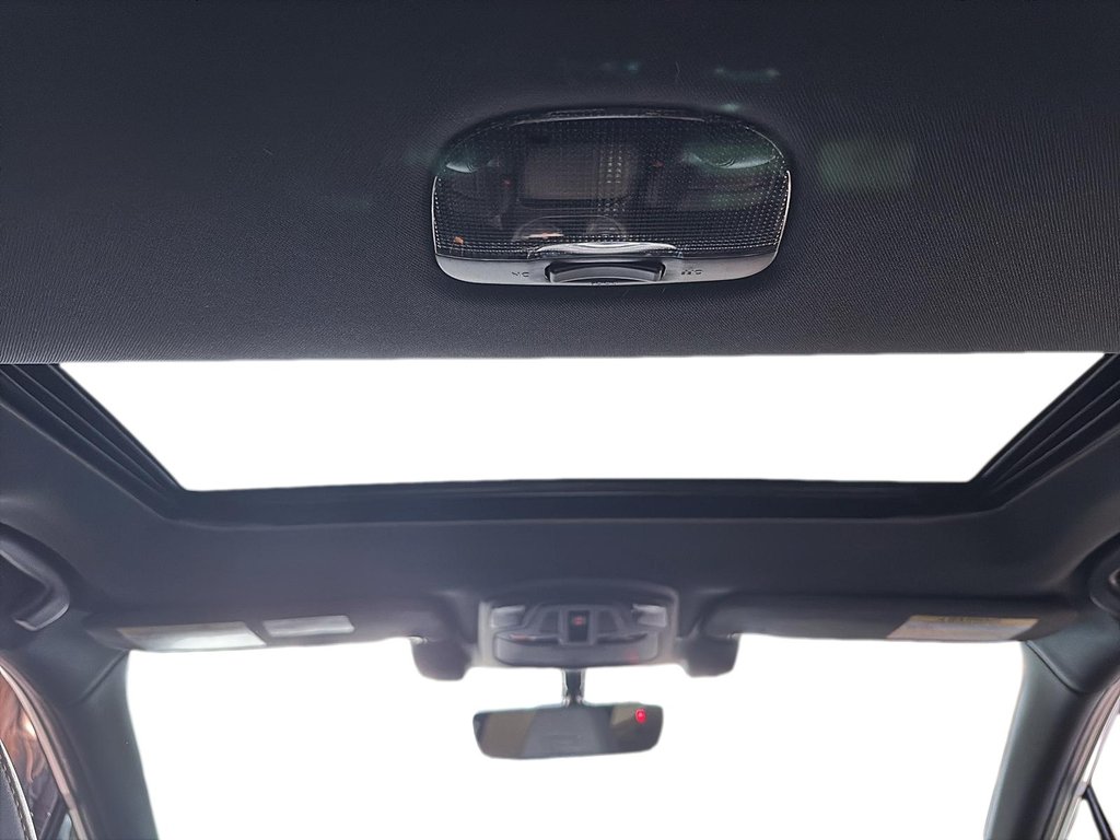 2022 Subaru Outback Wilderness in Chicoutimi, Quebec - 16 - w1024h768px