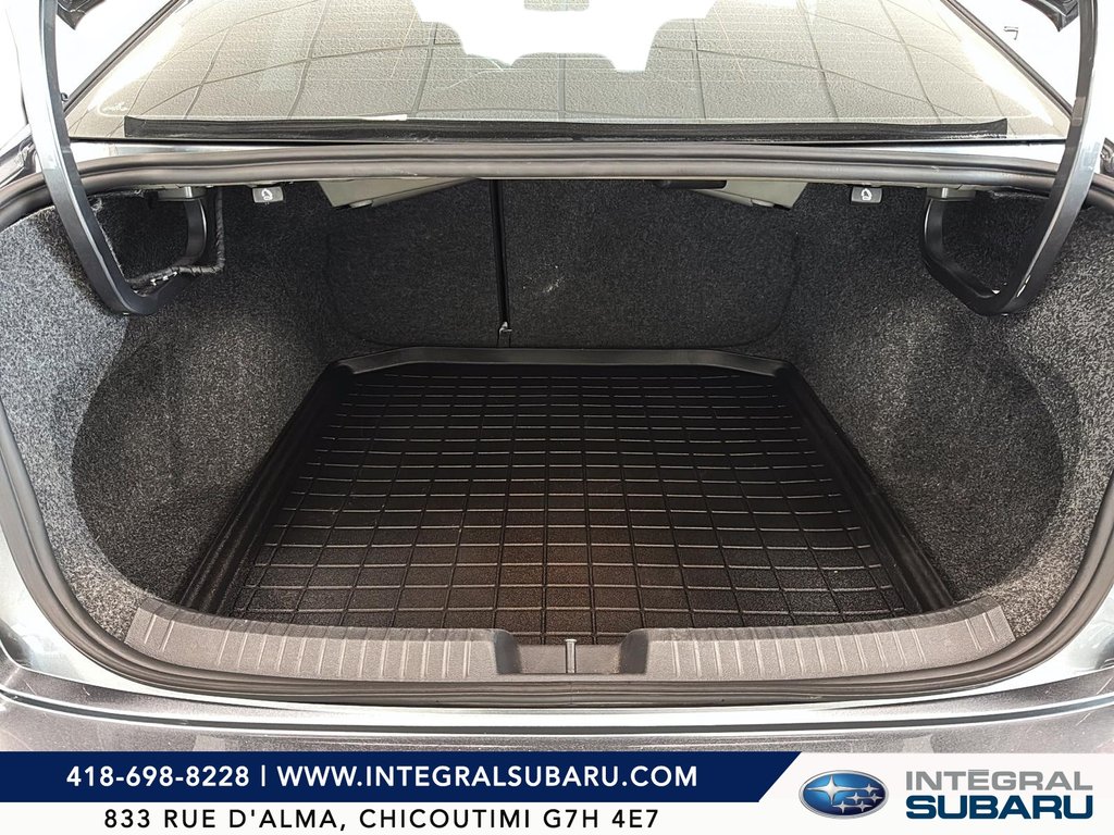 Volkswagen Jetta Comfortline 2021 à Jonquière, Québec - 7 - w1024h768px