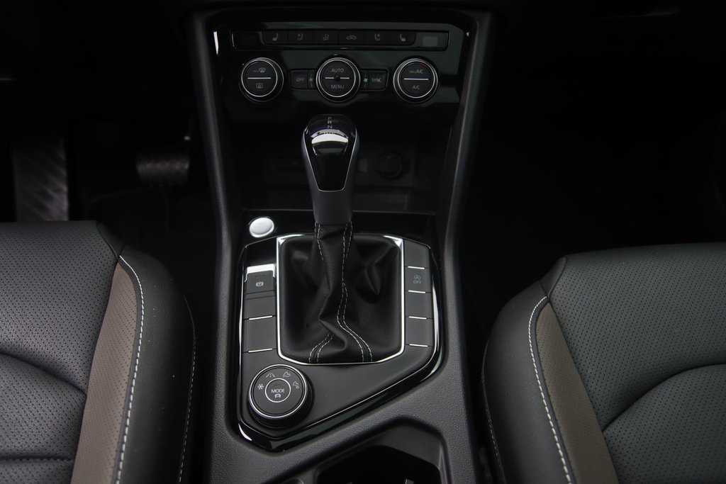 2024 Volkswagen Taos in Jonquière, Quebec - 14 - w1024h768px
