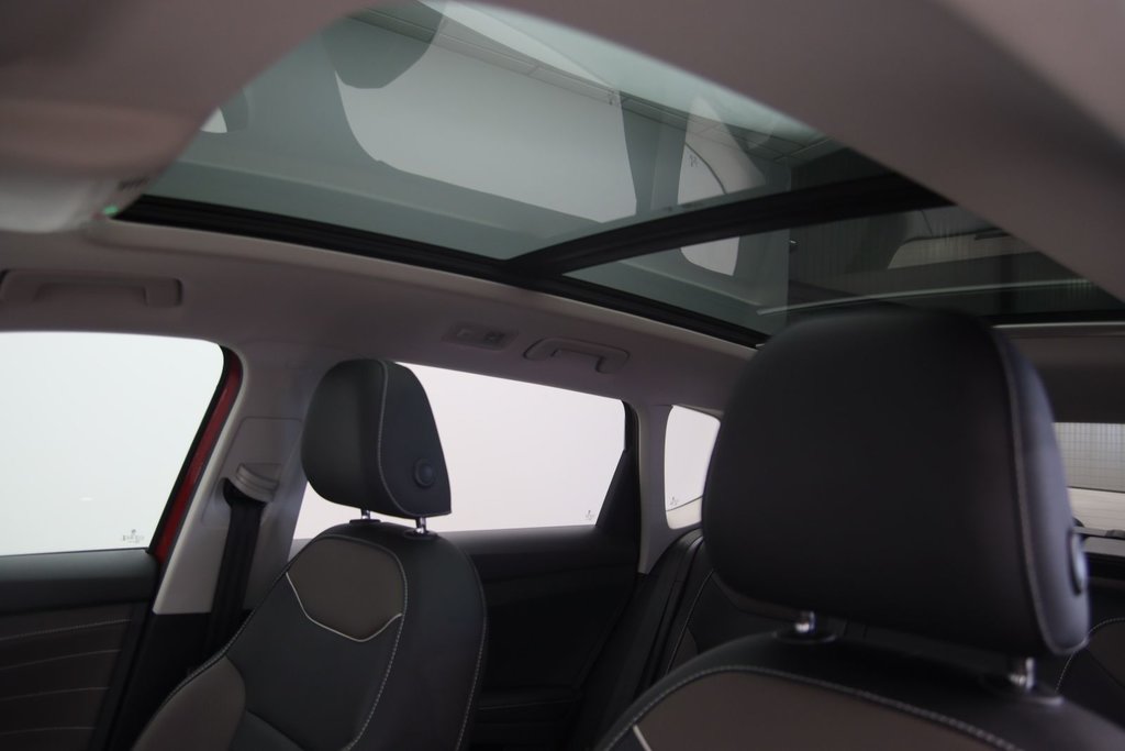2024 Volkswagen Taos in Jonquière, Quebec - 8 - w1024h768px