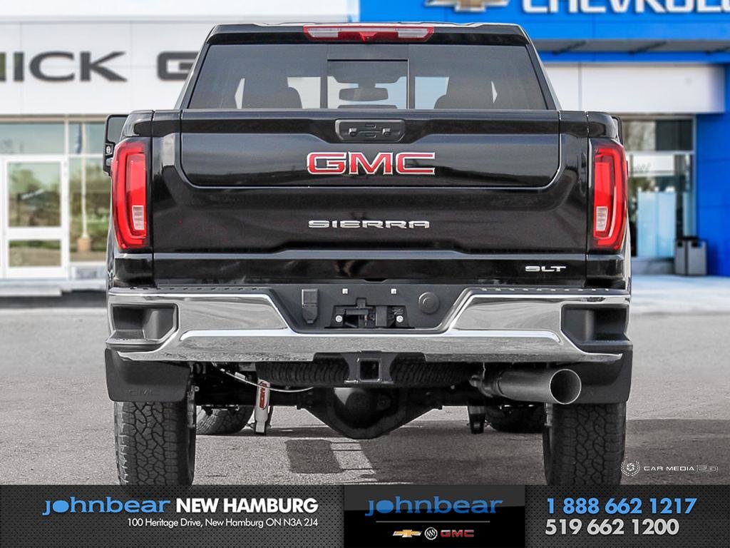 Elegant 50 Gmc Registration Fee 2020