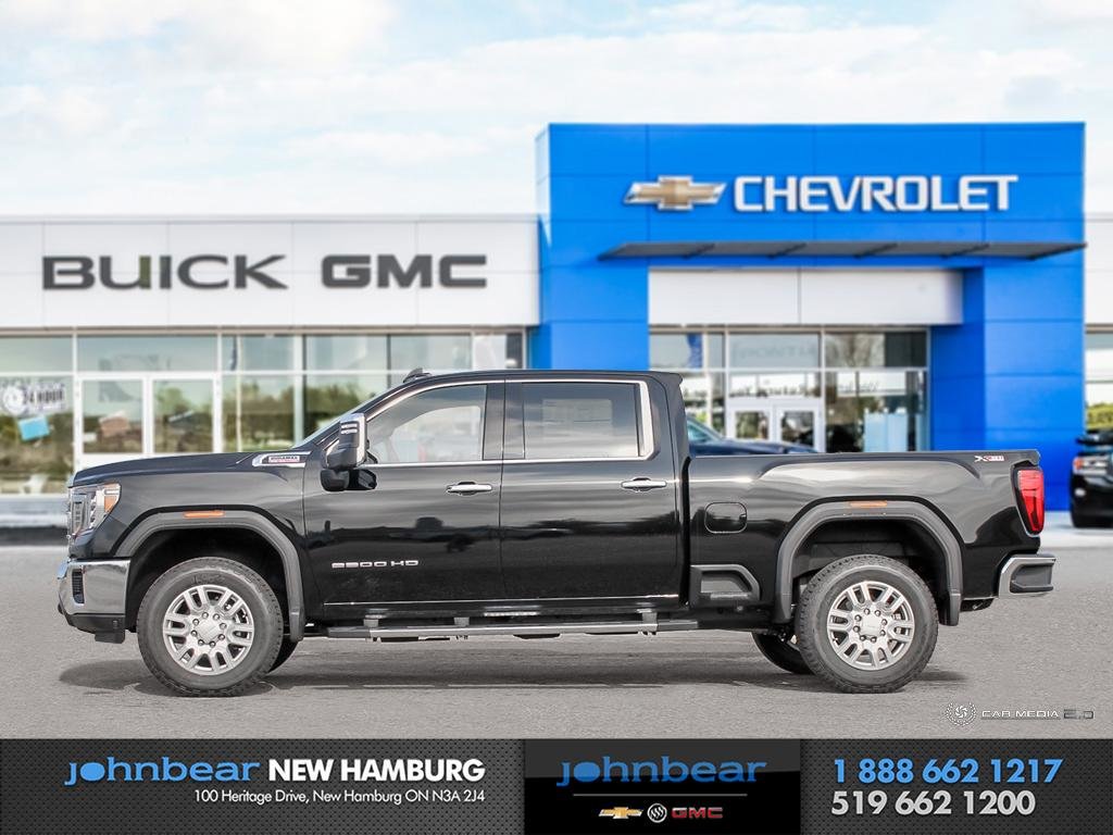 Elegant 50 Gmc Registration Fee 2020