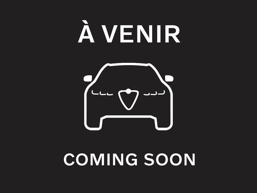 2020 Alfa Romeo Stelvio Ti-0