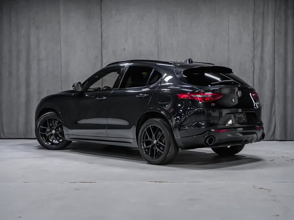 2021 Alfa Romeo Stelvio TI SPORT-3