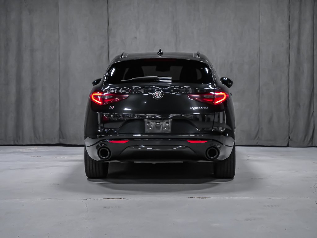 2021 Alfa Romeo Stelvio TI SPORT-5