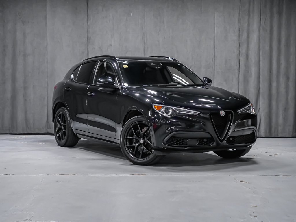 2021 Alfa Romeo Stelvio TI SPORT-1