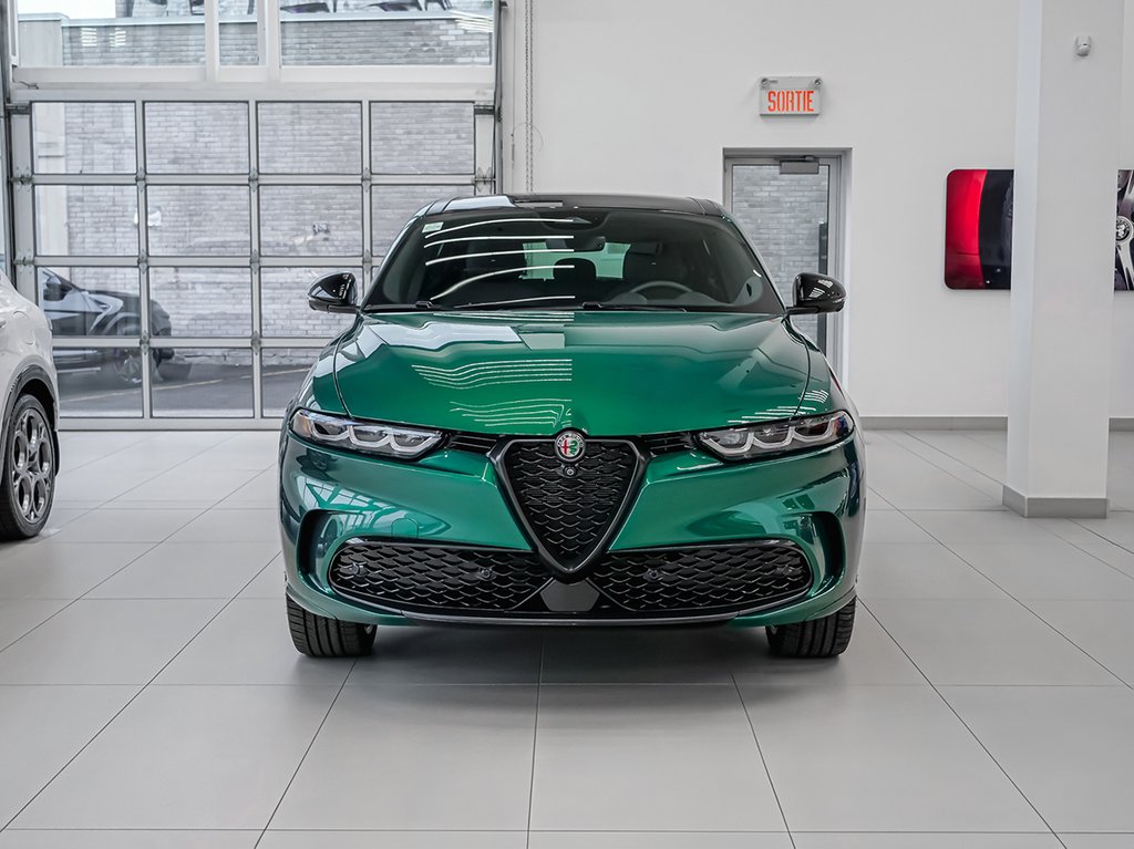 2025 Alfa Romeo Tonale PHEV TRIBUTO-3