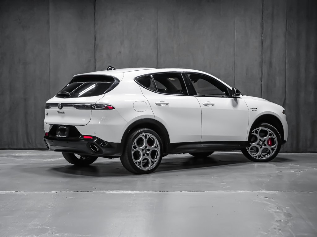 2024 Alfa Romeo Tonale VELOCE-2