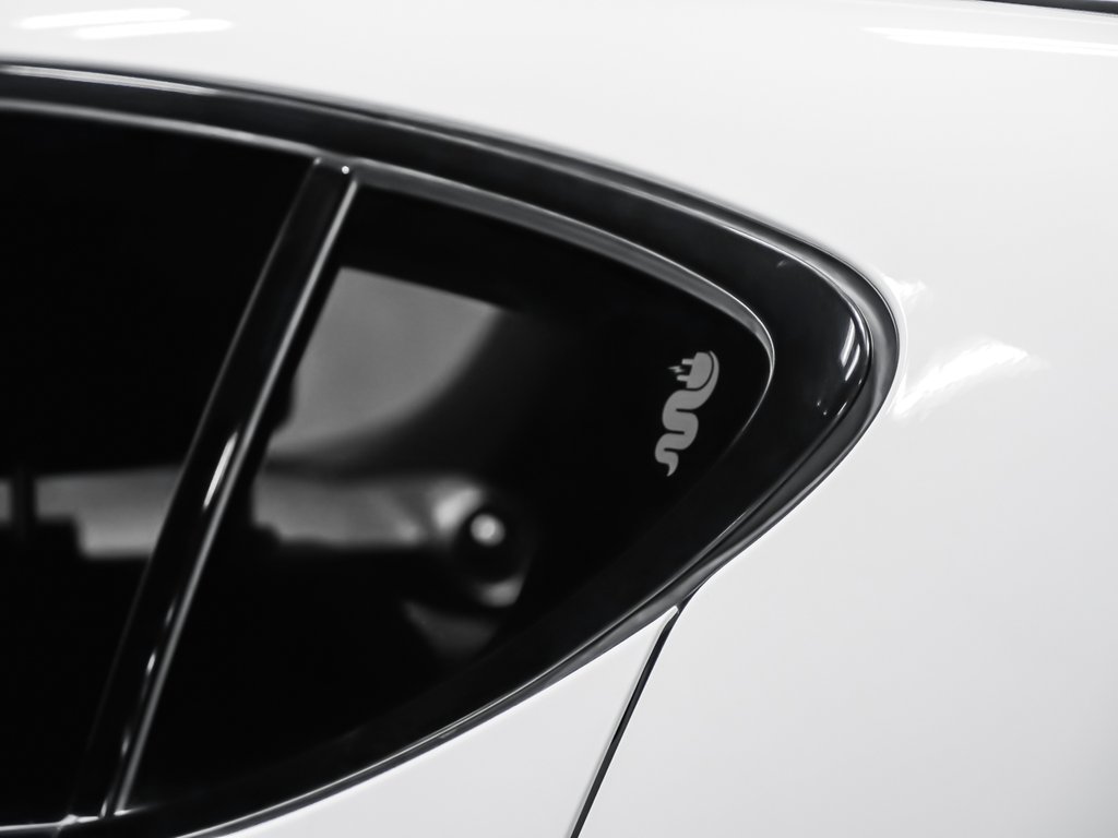 2024 Alfa Romeo Tonale VELOCE-6