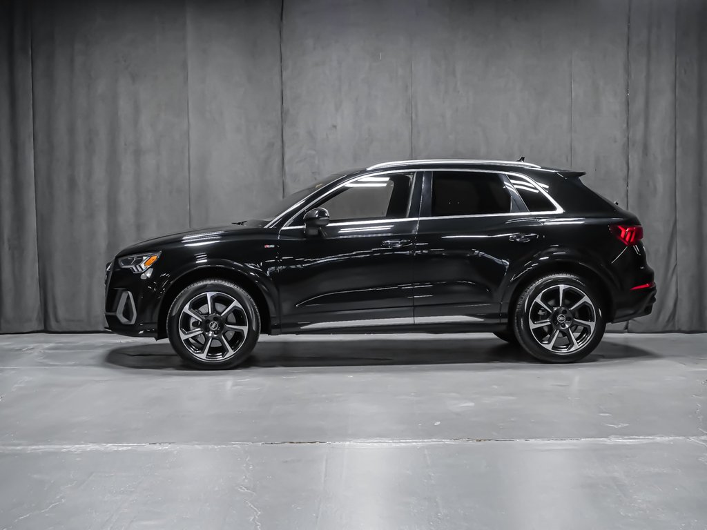 2024 Audi Q3 PROGRESSIV-3