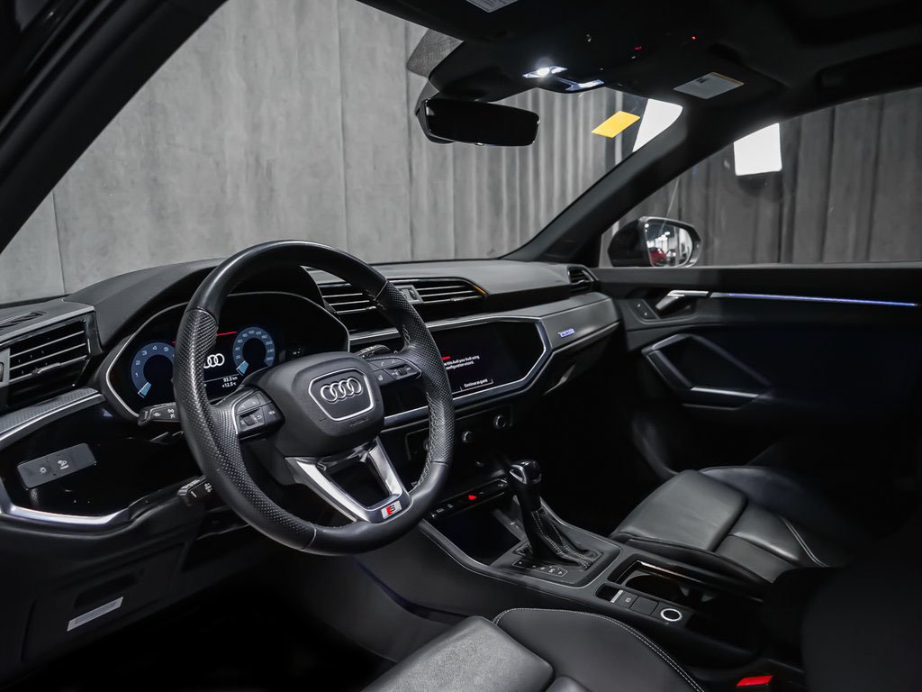 2024 Audi Q3 PROGRESSIV-6