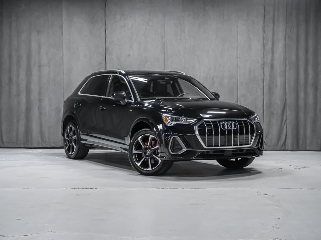 2024 Audi Q3 PROGRESSIV-1
